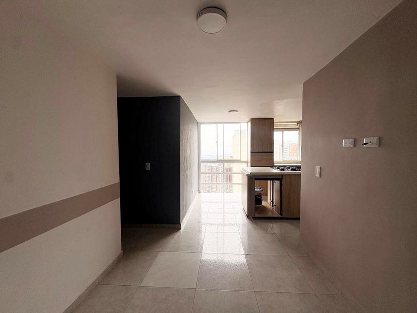 Apartamento en arriendo Sabaneta, Antioquia, Colombia