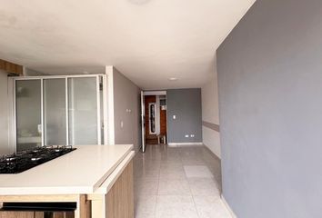 Apartamento en Sabaneta, Antioquia, Colombia