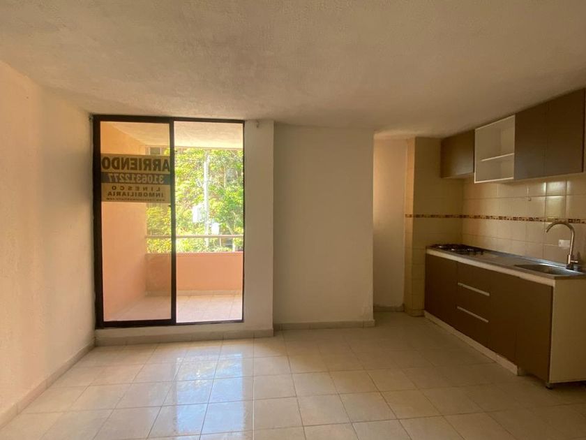 Apartamento en arriendo Carrera 45 # 69-106, Norte Centro Historico, Barranquilla, Atlántico, Colombia