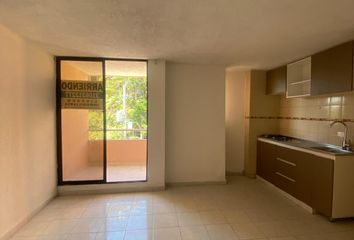 Apartment for rent in Colombia, Barranquilla