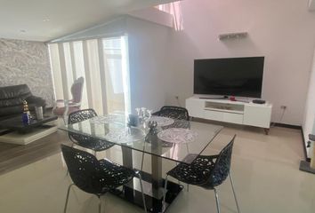 Casa en Centro, Pereira