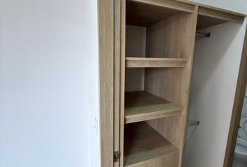 Apartamento en Bello, Antioquia