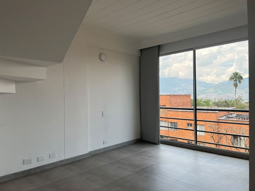 Apartment for rent in Envigado