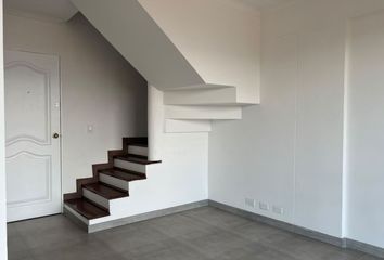 Apartment for rent in Envigado, Envigado