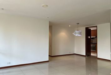 Apartment for rent in Envigado, Envigado