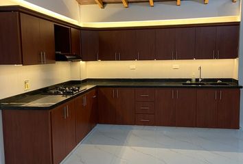 Apartamento en El Rincón, Medellín