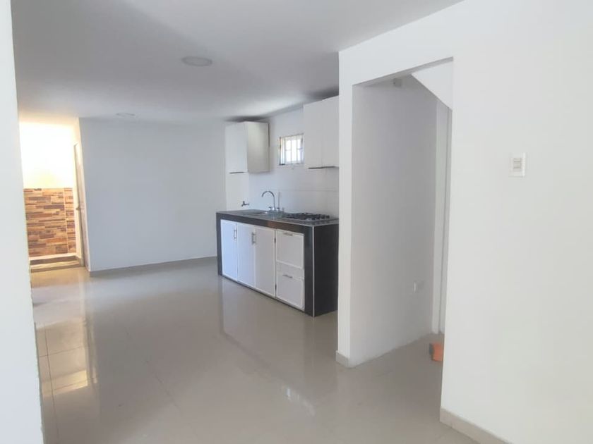 Apartment for rent in Barranquilla