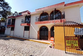Departamento en  Prolongación Xicohténcatl, Tlaxcala, Tlaxcala De Xicohténcatl, Municipio De Tlaxcala, Tlaxcala, 90050, México