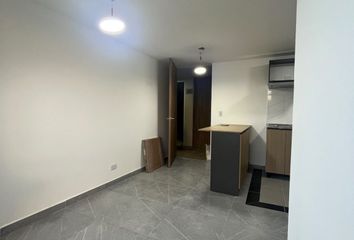 Apartamento en La Sultana, Manizales