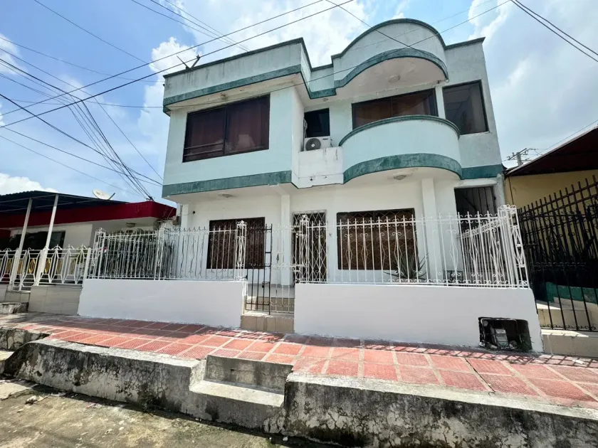 Apartment for rent in Cartagena