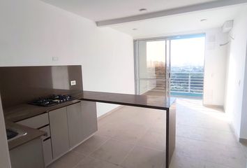 Apartamento en Country Reservado Bolivar, Carrera 6a, Santa Marta, Magdalena, Colombia