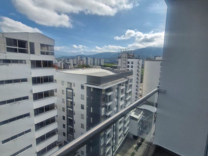 Apartment for rent in Armenia