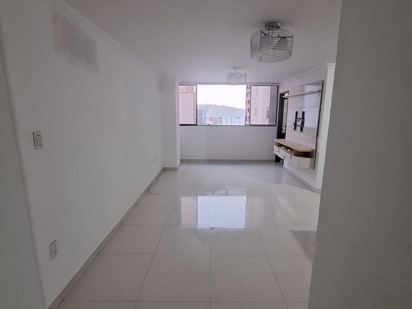 Apartment for rent in Bucaramanga