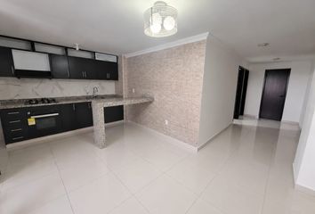 Apartamento en Carrera 29 # 31-45, Bucaramanga, Santander, Colombia