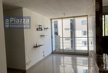 Apartamento en Ibanasca Conjunto Residencial, Carrera 9, Ibagué, Tolima, Colombia