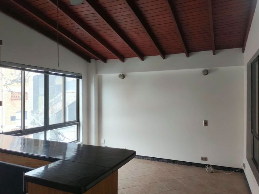 Apartment for rent in Medellín