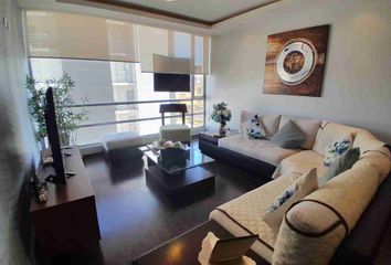 Departamento en venta en Tumbaco