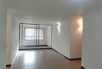 Apartment for rent in Poblado, Medellín