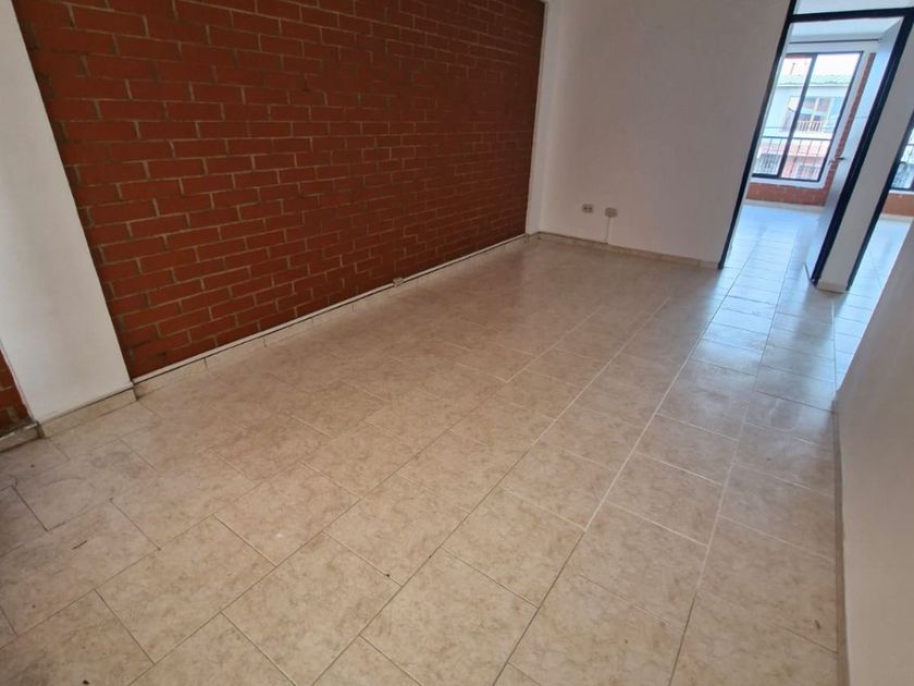 Apartment for rent in Cali
