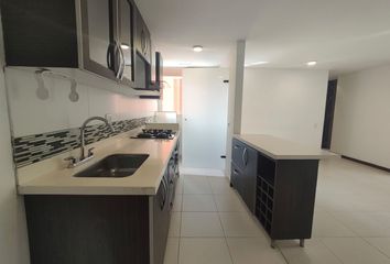 Apartment for rent in Envigado, Envigado