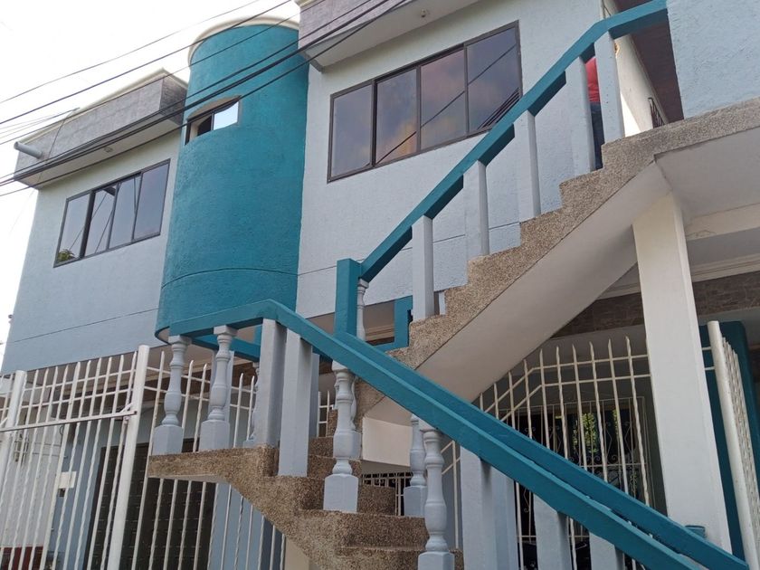 Apartamento en arriendo Los Andes, Barranquilla, Atlántico, Colombia