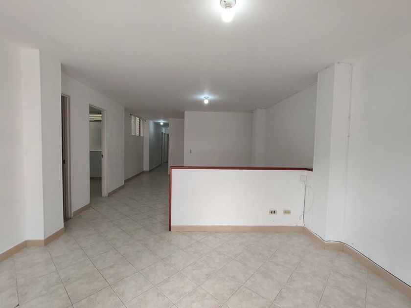 Apartamento en arriendo Envigado, Antioquia