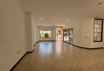 House for rent in Sabaneta, Sabaneta