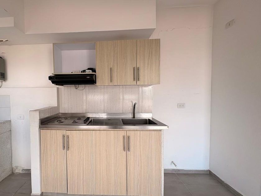 Apartamento en arriendo Sabaneta, Antioquia, Colombia