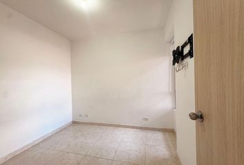 Apartamento en Sabaneta, Antioquia, Colombia