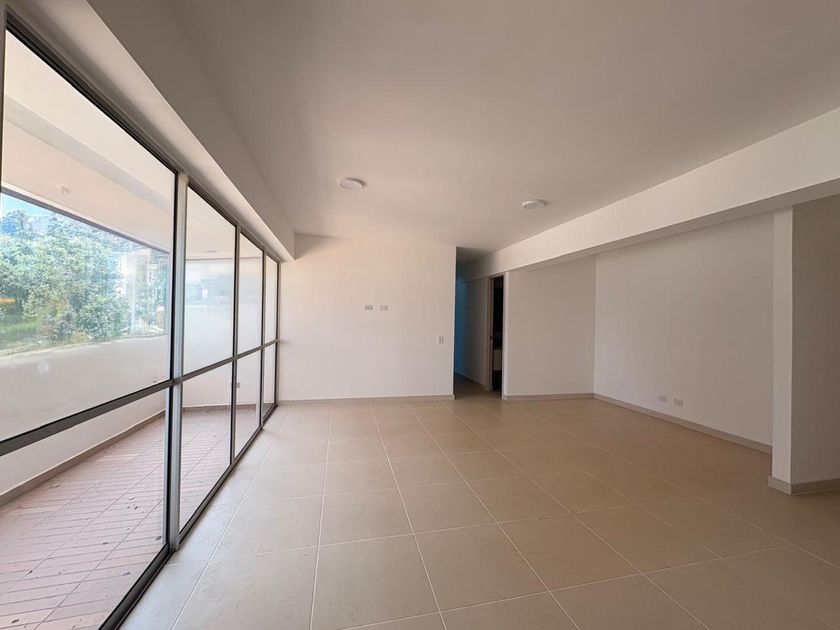 Apartment for rent in Sabaneta