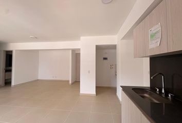 Apartamento en Sabaneta, Antioquia, Colombia