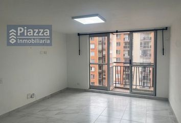 Apartamento en Valle Lindo Conjunto Cerrado, Cra. 12 Sur, Ibagué, Tolima, Colombia