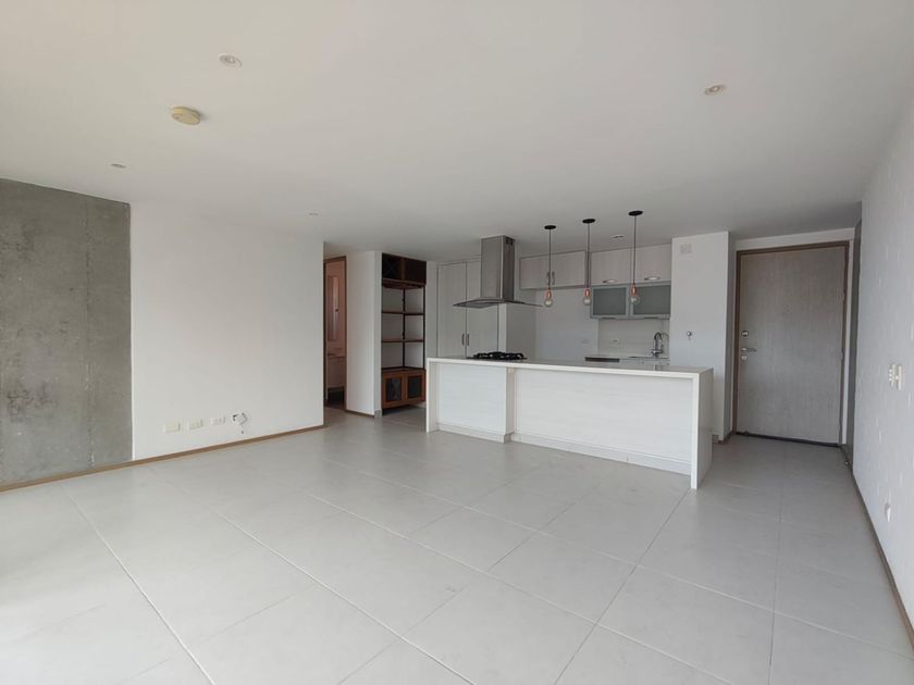 Apartment for rent in Envigado