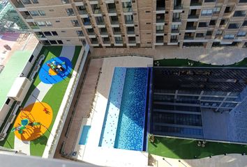 Apartamento en Malecón Del Río, Calle 73, Norte Centro Historico, Sitionuevo, Atlántico, Colombia