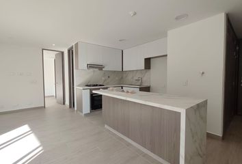 Apartamento en Envigado, Antioquia