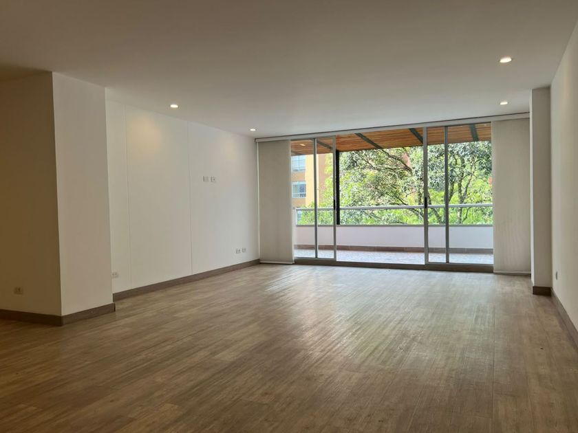 Apartamento en arriendo Envigado, Antioquia, Colombia