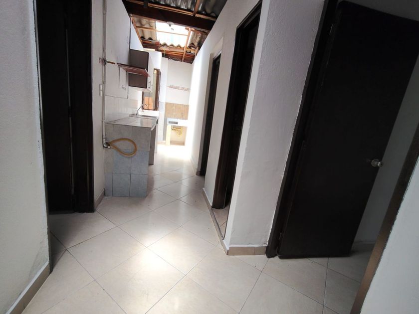 Apartment for rent in Medellín