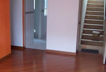 Apartment for rent in Colina Campestre, Bogotá