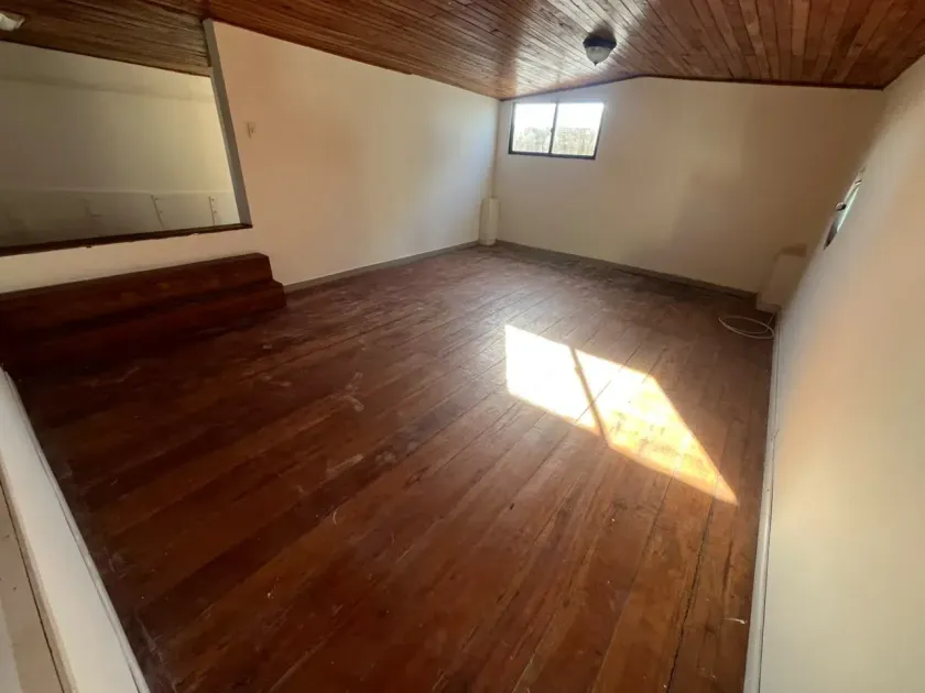 Apartamento en arriendo Manga, Cartagena De Indias