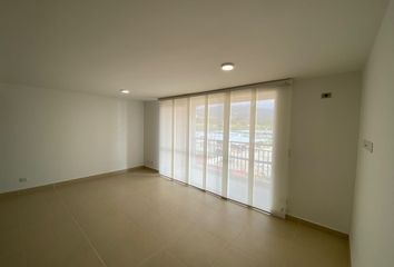 Apartment for rent in Mirolindo, Ibagué