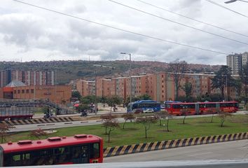 Apartamento en Bosques Del Portal Barrio Barlovento Bogota, Cra. 73 #57r-15, Bogotá, Colombia