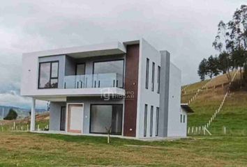Casa en venta en San Blas