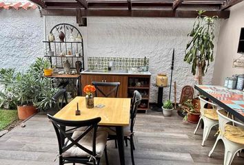 Casa en venta en San Sebastián