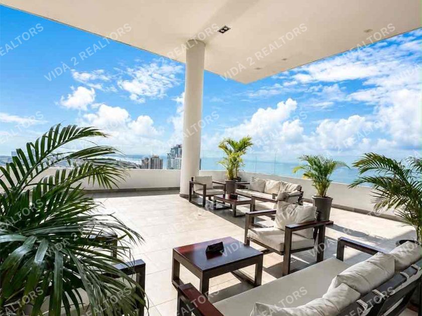Apartamento en arriendo Edificio Cabrero Marina Club, Carrera 4, Cartagena De Indias, Bolívar, Colombia