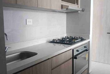 Apartamento en Bucaramanga, Santander, Colombia