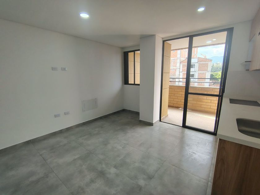 Apartment for rent in Sabaneta