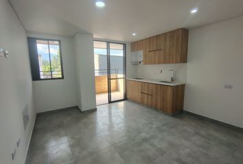 Apartamento en Sabaneta, Antioquia, Colombia