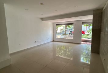 Apartamento en Nuevo Horizonte, Barranquilla