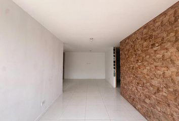 Apartamento en Sabaneta, Antioquia, Colombia