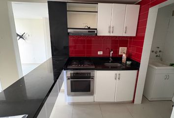 Apartamento en El Olympo Condominio & Resort, Calle 200, Floridablanca, Santander, Colombia